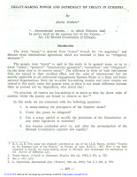 237.pdf